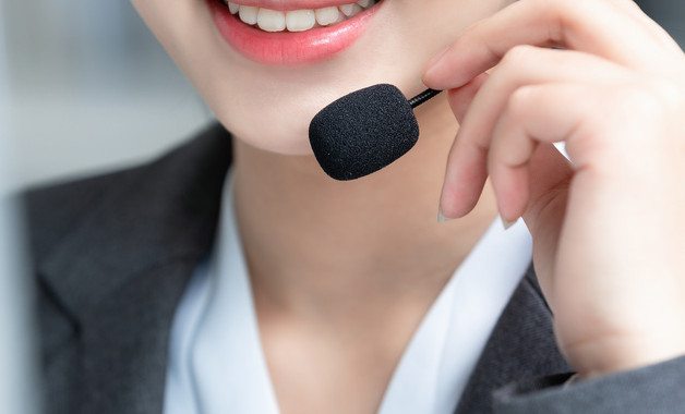 空气冷却器_空水冷却器_电机冷却器_无锡雪浪冷却器-无锡市雪浪兴润节能科技有限公司简介(12批次产品)