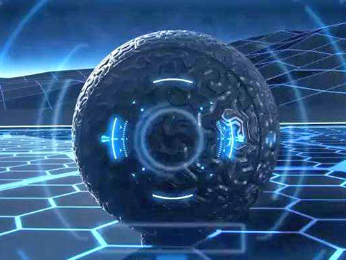 空气冷却器_空水冷却器_电机冷却器_无锡雪浪冷却器-无锡市雪浪兴润节能科技有限公司简介